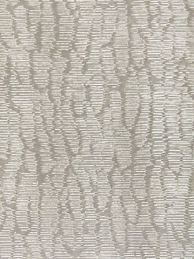 Rainshadow - Silver | Scalamandre