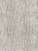 Rainshadow - Silver Wallpaper | Scalamandre 