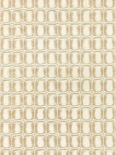 Tortoiseshell - Champagne Wallpaper | Scalamandre 