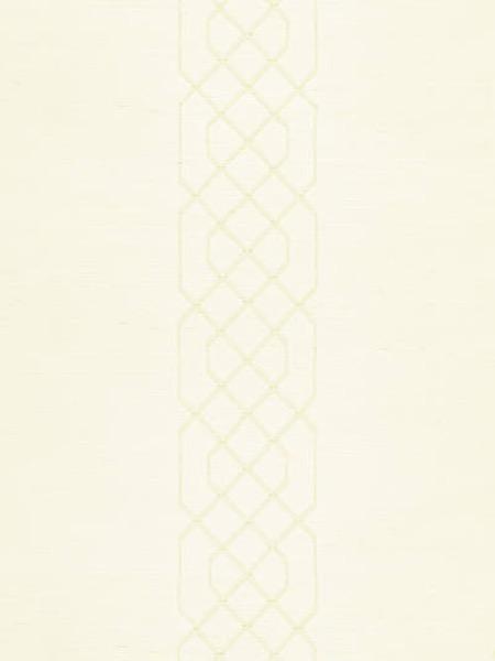 ADELAIDE BEADED SISAL - IVORY - SCALAMANDRE WALLPAPER - SC_0001WP88385 at Designer Wallcoverings and Fabrics, Your online resource since 2007