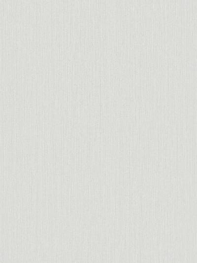 Seneca Shimmer - Mica Wallpaper | Scalamandre 