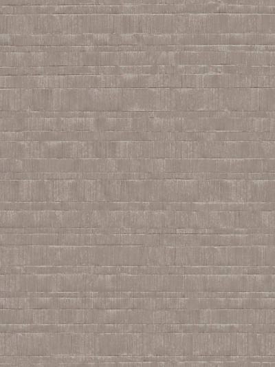 Distressed Veneer - Driftwood Wallpaper | Scalamandre 