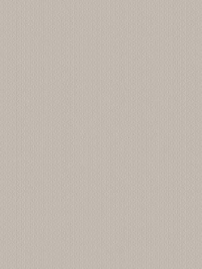Tesselate - Taupe Wallpaper | Scalamandre 