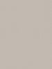 Tesselate - Taupe Wallpaper | Scalamandre 
