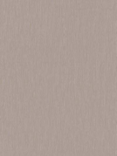 Plie - Patina | Scalamandre