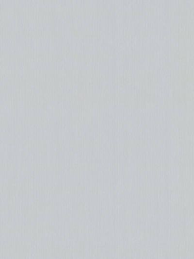 Filament - Light Grey Wallpaper | Scalamandre 