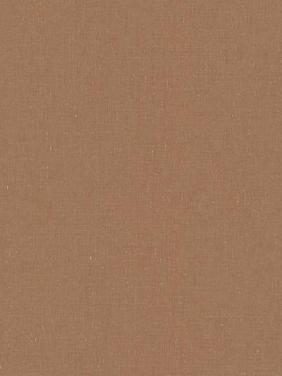 Cinder Plain - Terra Cotta Wallpaper | Scalamandre 