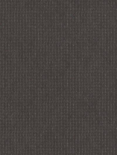 Pearl Mosaic - Anthracite | Scalamandre