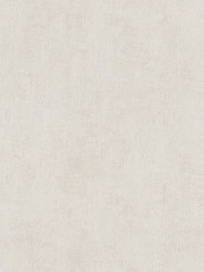 Gesso Plain - Natural Wallpaper | Scalamandre 