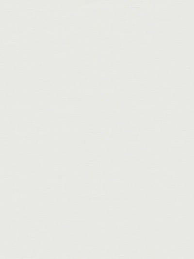 Calcite Plain - White | Scalamandre