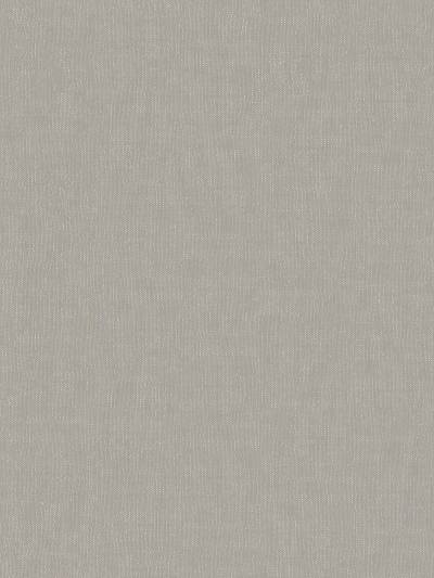 Tobias Texture - Greige Wallpaper | Scalamandre 