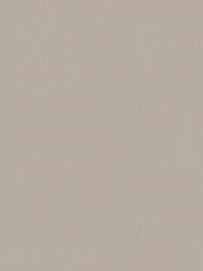 Mineral Plain - Mid Brown | Scalamandre