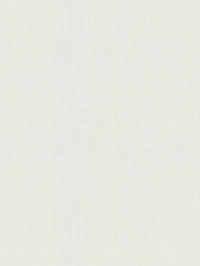 Lund Plain - White Wallpaper | Scalamandre 