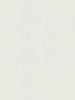 Lund Plain - White Wallpaper | Scalamandre 