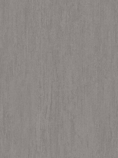 Brushed Plain - Shadow | Scalamandre