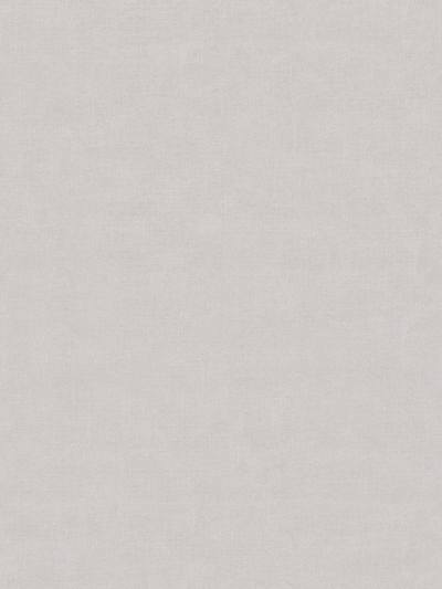 Mason Plain - Warm Grey Wallpaper | Scalamandre 