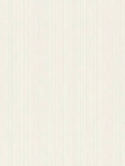 Archea Rib Stripe - Light Beige | Scalamandre