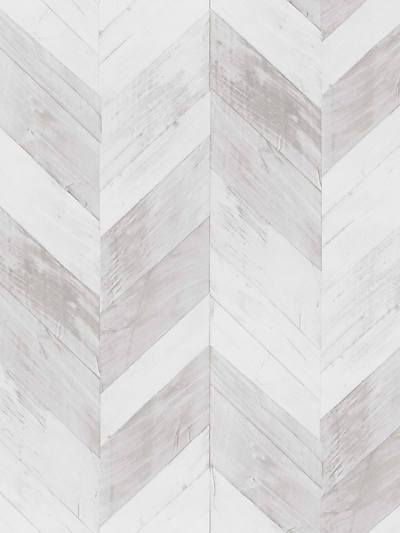 CHEVRON VENEER - BEIGE - SCALAMANDRE WALLPAPER - SC_0001WP88422 at Designer Wallcoverings and Fabrics, Your online resource since 2007