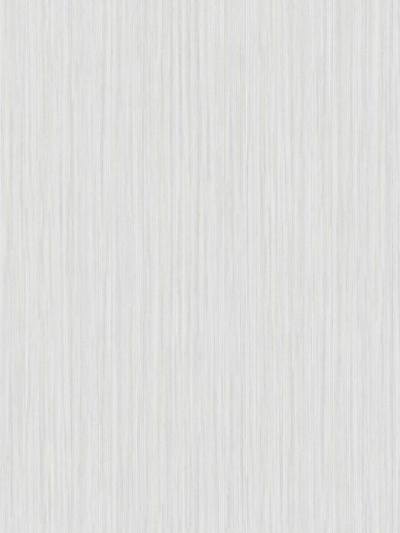 Strie Woodgrain - Natural/White | Scalamandre