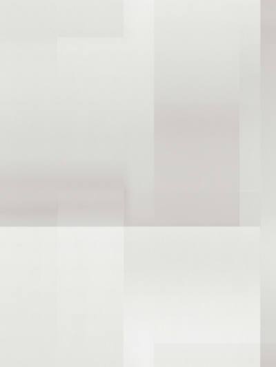 Graphic Blocks - Beige | Scalamandre