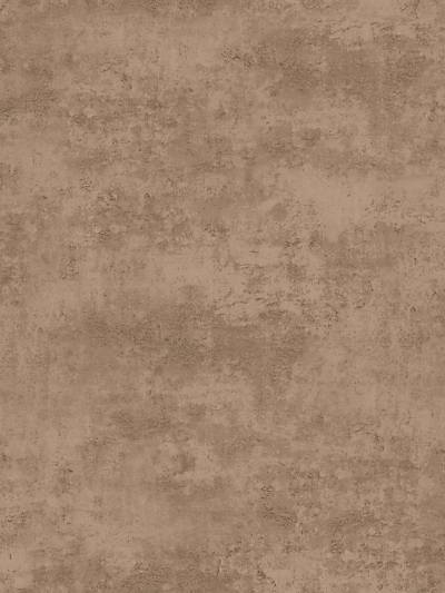 Fresco - Light Brown Wallpaper | Scalamandre 