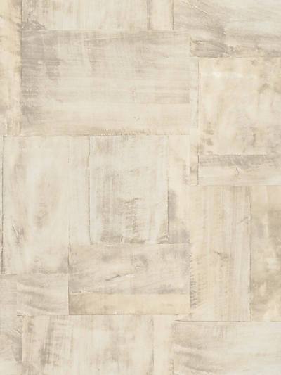 BRUSHED CONCRETE - MID BEIGE - SCALAMANDRE WALLPAPER - SC_0001WP88428 at Designer Wallcoverings and Fabrics, Your online resource since 2007