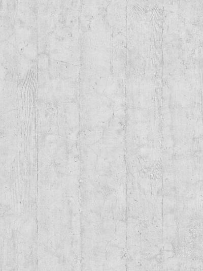 Quarry Veneer - Light Grey Wallpaper | Scalamandre 