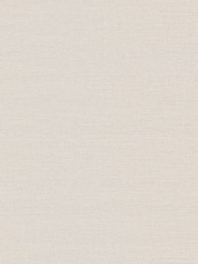 Strata Texture - Light Beige Wallpaper | Scalamandre 