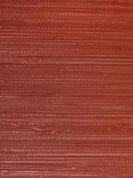 Pampas - Red Ochre | Scalamandre