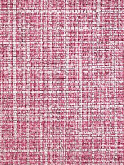Jute - Fuchsia | Scalamandre