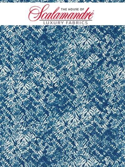 FIJI WEAVE - CARIBE - Scalamandre Fabrics, Fabrics - 27199-002 at Designer Wallcoverings and Fabrics, Your online resource since 2007