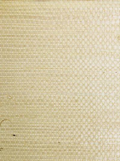 Tightweave Jute - Tan | Scalamandre