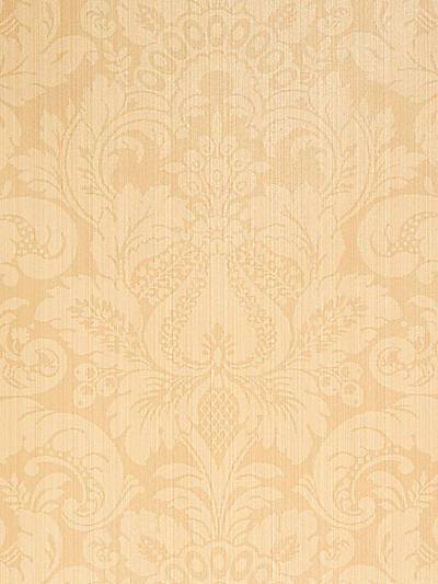 Daphne - Antique White | Scalamandre