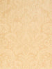 Daphne - Antique White Wallpaper | Scalamandre 