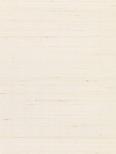 LYRA SILK WEAVE - VELLUM - SCALAMANDRE WALLPAPER - SC_0002WP88358 at Designer Wallcoverings and Fabrics, Your online resource since 2007