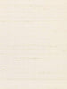 Lyra Silk Weave - Vellum Wallpaper | Scalamandre 