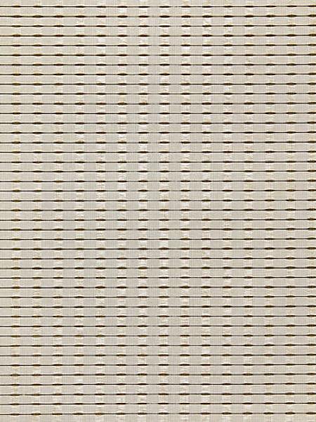 Andromeda Weave - Aged Silver | Scalamandre