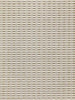 Andromeda Weave - Aged Silver Wallpaper | Scalamandre 