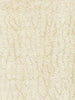 Rainshadow - Champagne Wallpaper | Scalamandre 