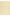 Monroe Embroidered Grasscloth - Papyrus | Scalamandre