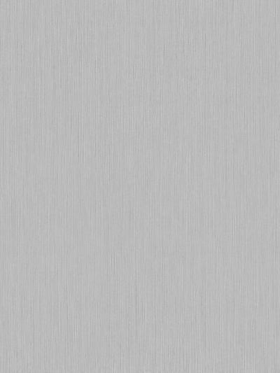 Seneca Shimmer - Platinum | Scalamandre