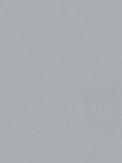 Plie - Silver Wallpaper | Scalamandre 