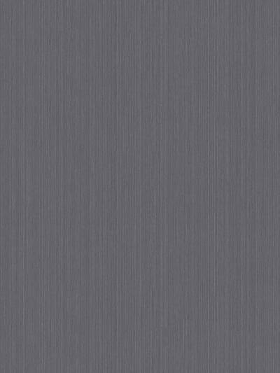 Filament - Dark Grey Wallpaper | Scalamandre 