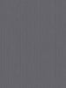 Filament - Dark Grey Wallpaper | Scalamandre 