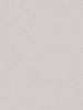 Cinder Plain - Light Grey Wallpaper | Scalamandre 