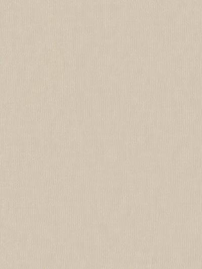 Tobias Texture - Sand | Scalamandre