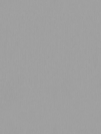 Terrain - Nickel Wallpaper | Scalamandre 