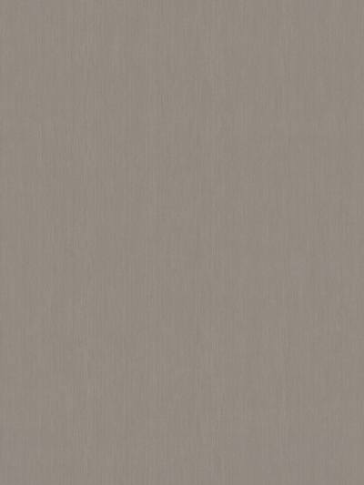 Mineral Plain - Brown Wallpaper | Scalamandre 