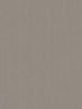 Mineral Plain - Brown Wallpaper | Scalamandre 