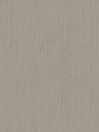 Lund Plain - Mid Brown Wallpaper | Scalamandre 